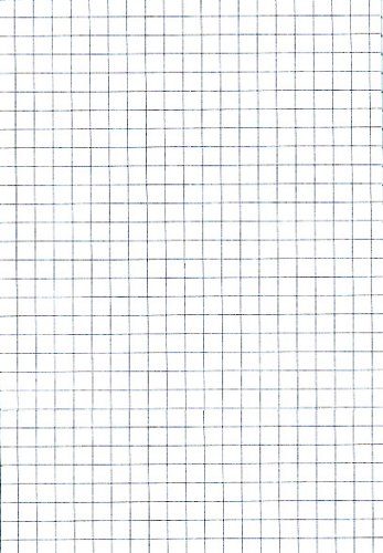 Kouluvihko 547 ruudutettu A5/40, hinta 0,38€