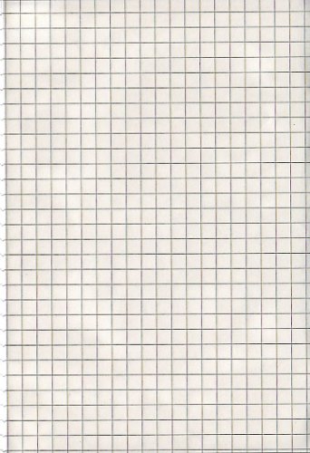 Kouluvihko 577 ruudutettu A5/20, hinta 0,22€