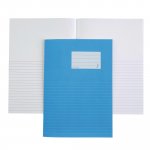 Kouluvihko A4 viivoitettu kouluvihko edulliseen hintaan nopealla toimituksella A4 kouluvihkot  