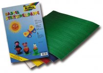 KREPPIAALTOPAHVI 24X35CM VÄRILAJITELMA/5