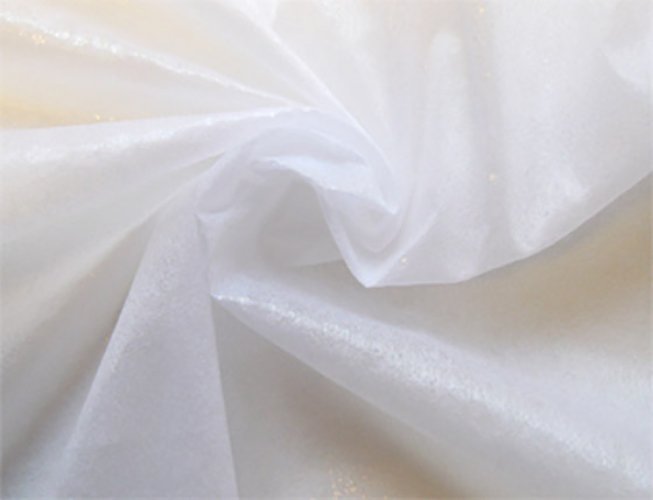 Kuitukangas 70CMX15M 2-PUOL. LIIMALLA, hinta 55,86€