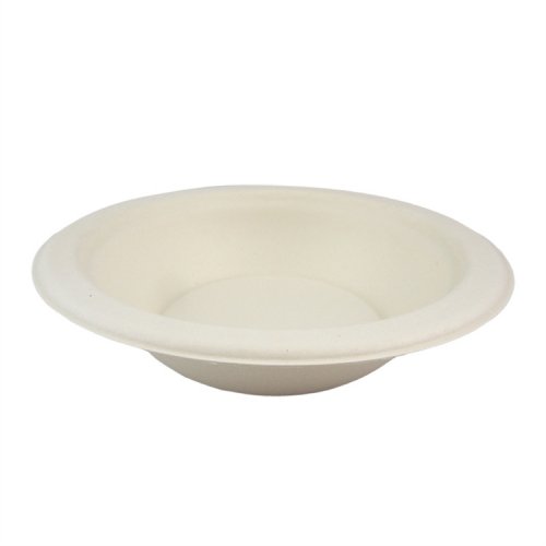 Kuitukulho Huhtamäki valkoinen 500 ml 50 kpl, hinta 11,67€