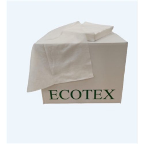 Kuituliina Eino reijällinen 40 x 60 cm /410, hinta 45,77€