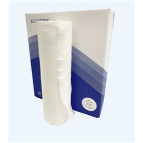 Kuituliinarulla Eino sileä 40 x 60 cm /6, hinta 39,70€