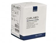 Kuitutaitos Abena Curi-Med 7015 7,5x7