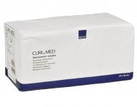 Kuitutaitos Abena Curi-Med 7025 10 x 20 cm 100 kpl