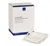 Kuitutaitos Abena Curi-Med steriili 7018 7,5x7
