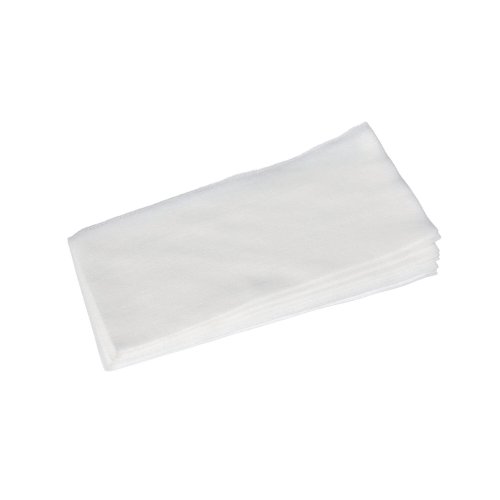 Kuitutaitos Nonvilux steriili 10x20cm 100kpl, hinta 10,20€