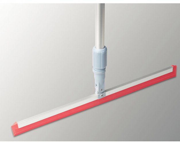 Kuivain Swep terävä 50 cm punainen, hinta 24,55€