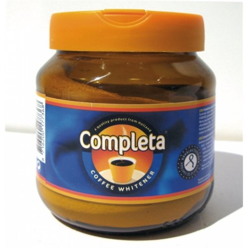 Kuivakerma Completa 200 g, hinta 3,15€