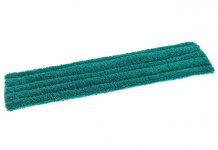 Kuivamoppi Taski JM Ultra 60 cm