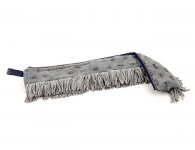 Kuivamoppi Vileda Swep 50 cm
