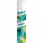 Kuivashampoo Batiste original 200ml