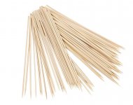 Bambutikku Creativ Company 25 cm x 3 mm /200