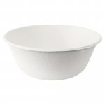 Kulho duni bagass 50cl valk 50kpl