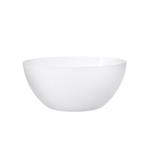 Kulho Gastromax 3,5 l läpinäkyvä, hinta 12,90€