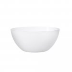 Kulho Gastromax 3,5 l läpinäkyvä