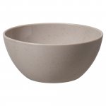 Kulho Gastromax 40cl harmaa