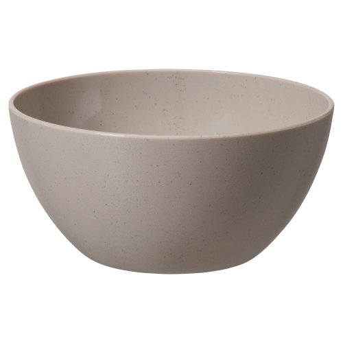 Kulho Gastromax 75cl harmaa, hinta 6,14€