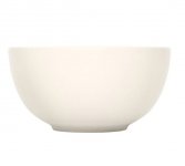 Kulho Iittala Teema 1,65L valkoinen
