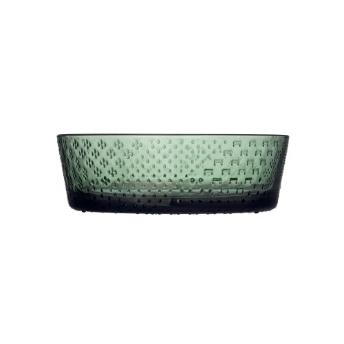 Kulho Iittala tundra 62cl havunvihreä, hinta 33,84€