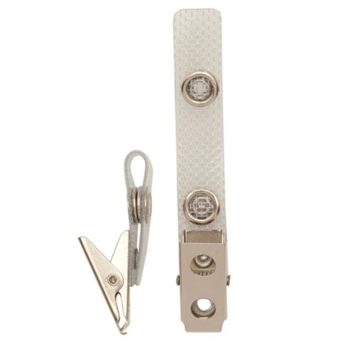 Kulkukorttipidike Cardkeep /100, hinta 83,25€