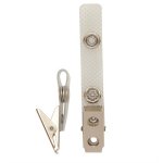 Kulkukorttipidike Cardkeep /100