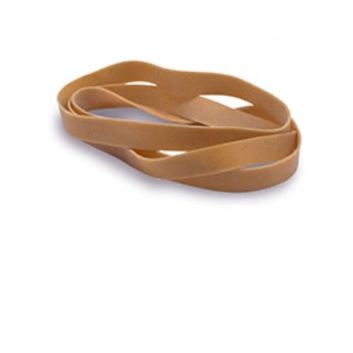 Kumilenkki 10 mm x 76 mm 100 g, hinta 0,82€