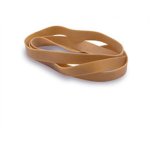 Kumilenkki 10 mm x 76 mm 100 g