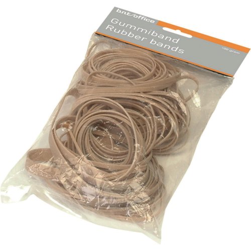 Kuminauha kokolajitelma 100g, hinta 3,26€