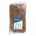 Kuminauha Lyreco 200x2mm 500g
