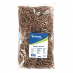 Kuminauha Lyreco 60x2mm 500 g