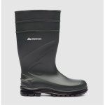 Kumisaapas Clip Work Boot 44