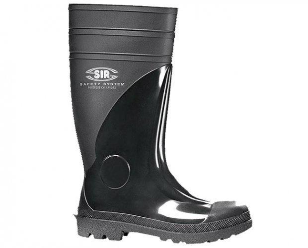 Kumisaapas SIR UB40 KOKO 36, hinta 24,64€