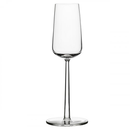 Kuohuviinilasi Iittala essence 21cl 6kpl, hinta 198,60€