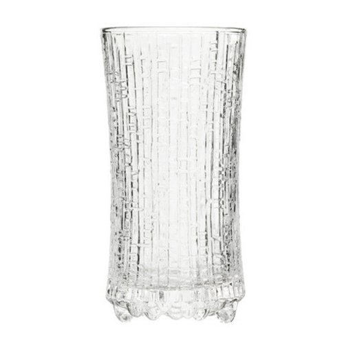 Kuohuviinilasi Iittala ultima thule 18cl kirkas 2kpl, hinta 138,18€
