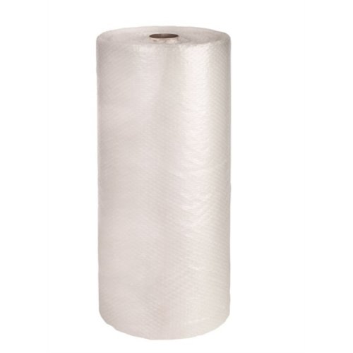 Kuplamuovi 120 cm x 150 m, hinta 108,40€