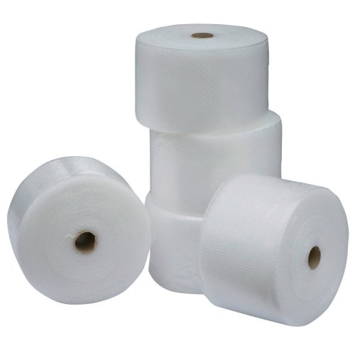 Kuplamuovi kirkas rulla 120 cm pituus 150 metriä edullinen hinta, isot kuplamuovit eli 150 metrin kuplamuovirullat pikaisella toimituksella suoreen työpaikalle kuplamuovia edullisesti kuplamuovissa väri kirkas