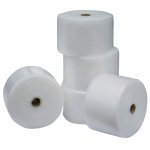 Kuplamuovi 120cm kirkas kuplamuovirulla edulliseen hintaan kuplamuovit ammattikäyttöön