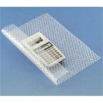 Kuplamuovi AirCap Mini 30 cm x 5 m