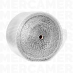 Kuplamuovi isokupla 60 cm x 75 m