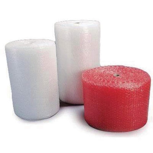 Isokuplamuovirulla 600 mm x 75 m, hinta 80,28€