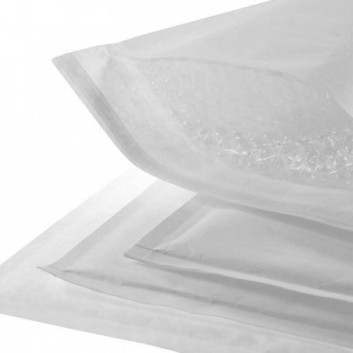 Kuplapussi 11/A 90x155 mm 200 kpl, hinta 20,51€