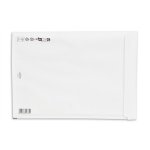 Kuplapussi AirPro 30 x 44,5 cm valkoinen /50