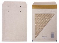 Kuplapussi Arofol Plus 2/B /200