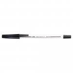 Kuulakärkikynä Arws 0,7mm, musta