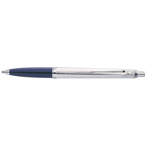 Kuulakärkikynä Ballograf epoca 102 mekanismilla medium värilajitelma, hinta 11,23€