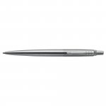 Kuulakärkikynä Parker jotter mekanismilla 0,7mm sininen