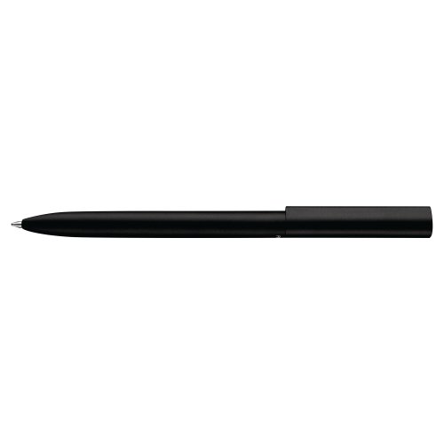 Kuulakärkikynä Pelikan ineo black rock lahjakotelossa, hinta 58,88€