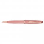 Kuulakärkikynä Pelikan jazz noble elegance rose gold lahjakotelossa